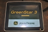 2015 John Deere GS3 2630 display