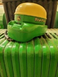 2015 John Deere StarFire 3000 receiver