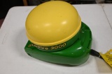 2011 John Deere StarFire 3000 receiver