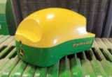 2019 John Deere StarFire 6000 receiver