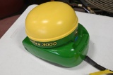 2014 John Deere StarFire 3000 receiver