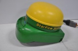 2014 John Deere StarFire 3000 receiver