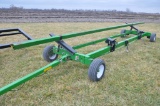 Unverferth HT30 30' head cart