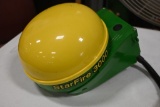 2012 John Deere StarFire 3000 receiver