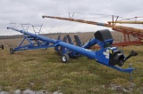 Brandt 1070 10