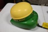 2012 John Deere StarFire 3000 receiver