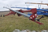 Hutchinson 10