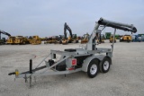 ADS 2-box seed tender