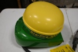 2012 John Deere StarFire 3000 receiver