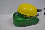 2014 John Deere StarFire 3000 receiver