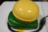 2011 John Deere StarFire 3000 receiver