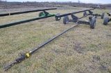 Frontier HT1174 30' head cart
