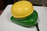 2014 John Deere StarFire 3000 receiver