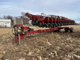 2005 Case-IH 1200 16 row 30
