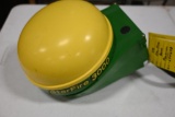 2014 John Deere StarFire 3000 receiver