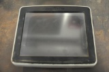 2013 John Deere GS3 2630 display