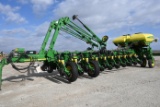 2014 John Deere 1770NT 24 row 30
