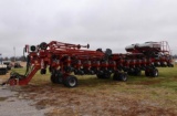 Case-IH 1260 32 row 30
