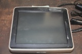 2011 John Deere GS3 2630 display