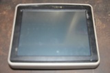 2011 John Deere GS3 2630 display