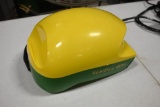2016 John Deere StarFire 6000 receiver
