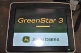2016 John Deere GS3 2630 display