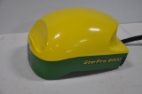 2018 John Deere StarFire 6000 receiver