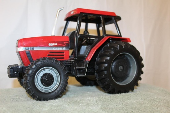 1/16 Case IH 5250 Tractor