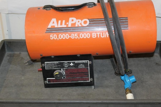 All-Pro 50