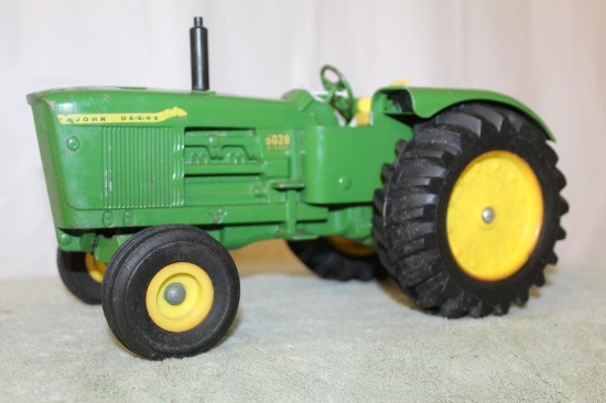 1/16 John Deere 5020 Tractor