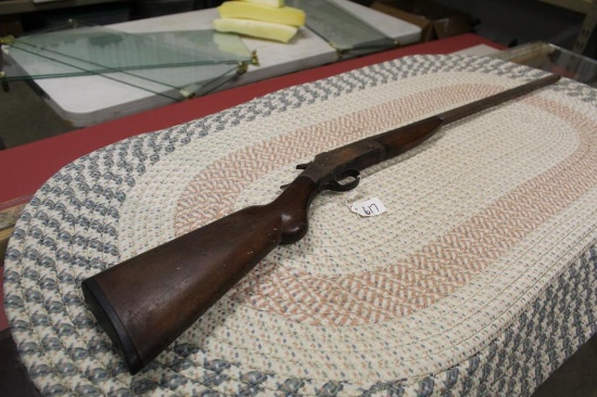 Riverside Arms Co. 16 Gauge?