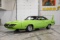 1970 Plymouth Superbird