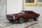 1972 Chevrolet Camaro Coupe