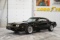 1978 Pontiac Trans Am