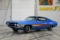 1970 Ford Fairlane 500