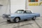 1964 Chevrolet Impala SS