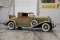 1931 Auburn Cabriolet