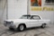 1964 Chevrolet Impala