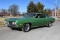 1971 Ford Torino 500