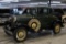 1930 Ford Model A
