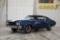 1970 Chevrolet Chevelle SS LS6