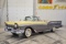 1957 Ford Fairlane 500 Retractable hardtop