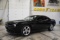 2014 Dodge Challenger R/T
