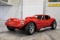 1963 Bill Thomas Cheetah Replica