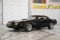 1978 Pontiac Trans Am