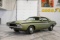 1973 Dodge Challenger