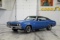 1969 Chevrolet Chevelle SS