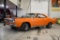 1969 Plymouth Road Runner