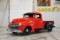 1953 Chevrolet 3100 pickup