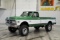 1969 GMC K1500 Pickup